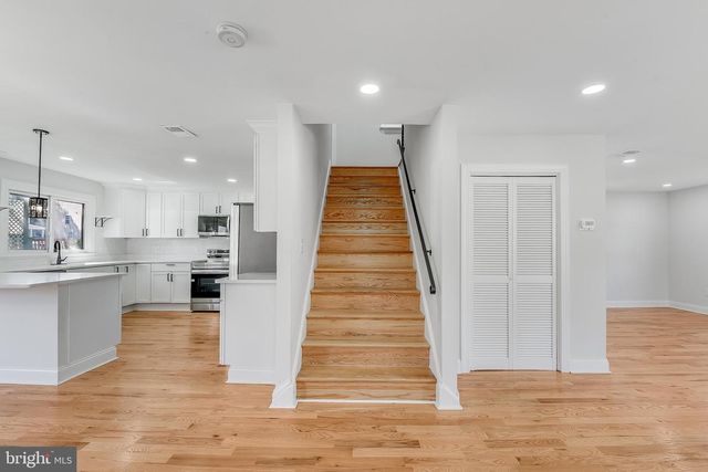 6354 LOUDON AVE, Elkridge, MD 21075