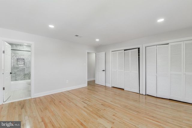 6354 LOUDON AVE, Elkridge, MD 21075
