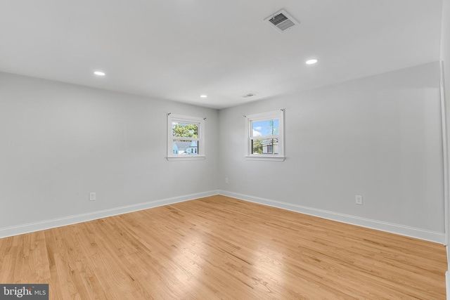 6354 LOUDON AVE, Elkridge, MD 21075