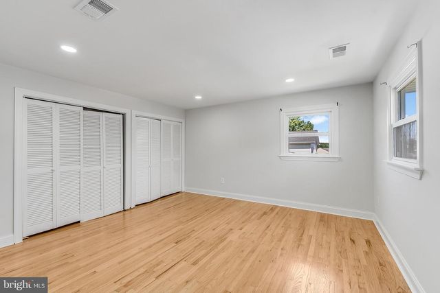 6354 LOUDON AVE, Elkridge, MD 21075