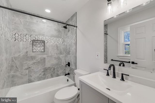 6354 LOUDON AVE, Elkridge, MD 21075