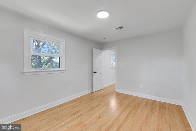 6354 LOUDON AVE, Elkridge, MD 21075