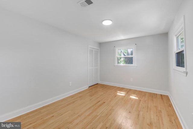 6354 LOUDON AVE, Elkridge, MD 21075