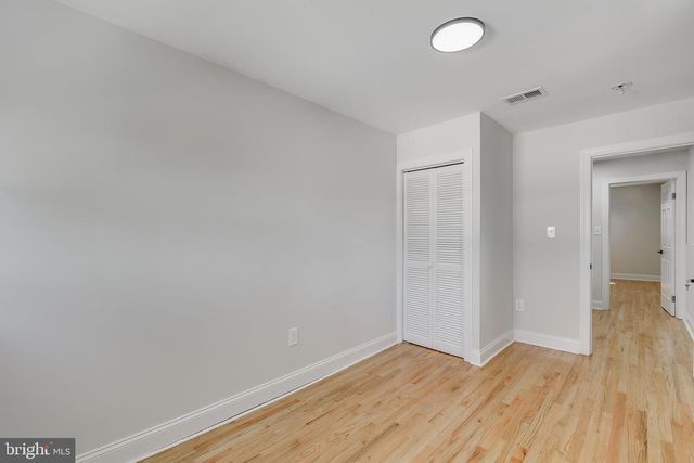 6354 LOUDON AVE, Elkridge, MD 21075