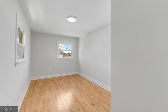 6354 LOUDON AVE, Elkridge, MD 21075