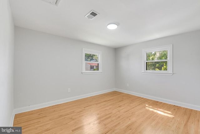 6354 LOUDON AVE, Elkridge, MD 21075