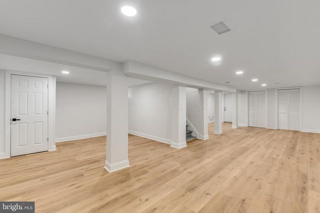 6354 LOUDON AVE, Elkridge, MD 21075