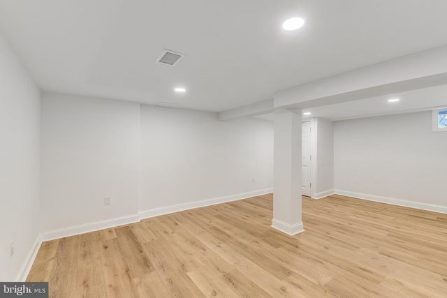 6354 LOUDON AVE, Elkridge, MD 21075