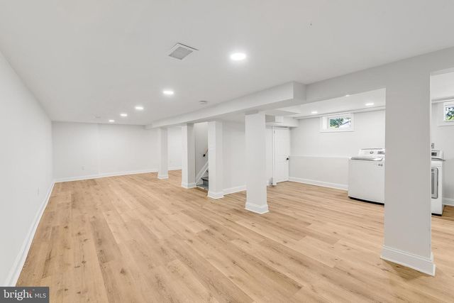6354 LOUDON AVE, Elkridge, MD 21075