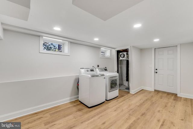 6354 LOUDON AVE, Elkridge, MD 21075