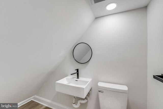 6354 LOUDON AVE, Elkridge, MD 21075