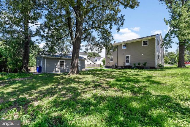 6354 LOUDON AVE, Elkridge, MD 21075