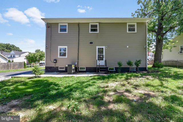 6354 LOUDON AVE, Elkridge, MD 21075