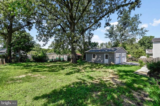 6354 LOUDON AVE, Elkridge, MD 21075