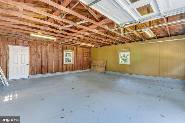 6354 LOUDON AVE, Elkridge, MD 21075