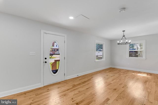 6354 LOUDON AVE, Elkridge, MD 21075