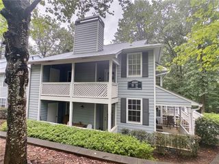 4080 Riverlook Parkway 205, Marietta, GA 30067