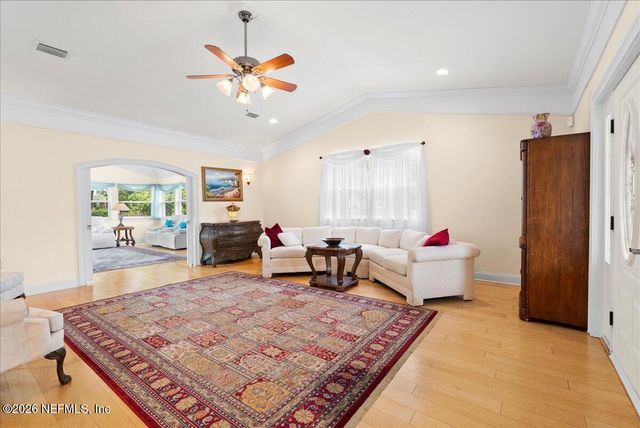 1893 MAUVA JUAN Avenue, Jacksonville, FL 32225