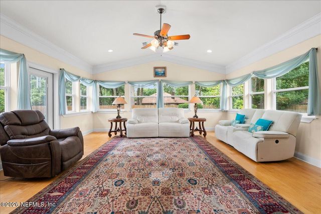 1893 MAUVA JUAN Avenue, Jacksonville, FL 32225