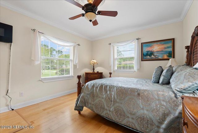 1893 MAUVA JUAN Avenue, Jacksonville, FL 32225