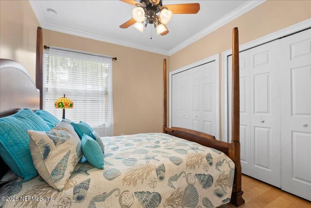 1893 MAUVA JUAN Avenue, Jacksonville, FL 32225