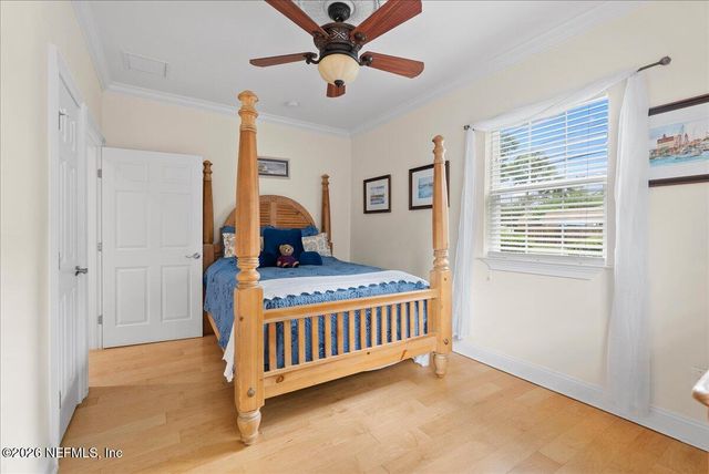 1893 MAUVA JUAN Avenue, Jacksonville, FL 32225