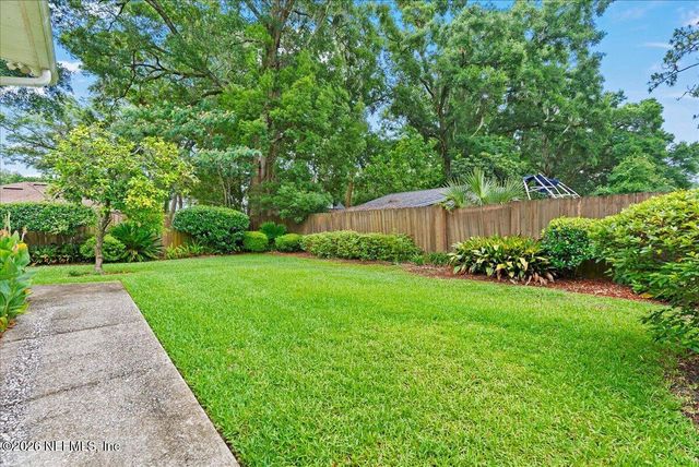 1893 MAUVA JUAN Avenue, Jacksonville, FL 32225