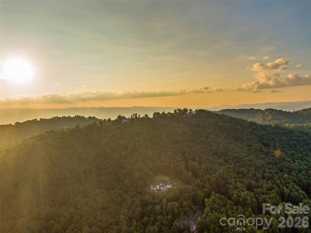 10 Beaverbrook Court, Asheville, NC 28804