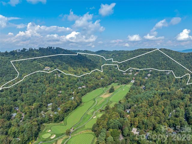 10 Beaverbrook Court, Asheville, NC 28804