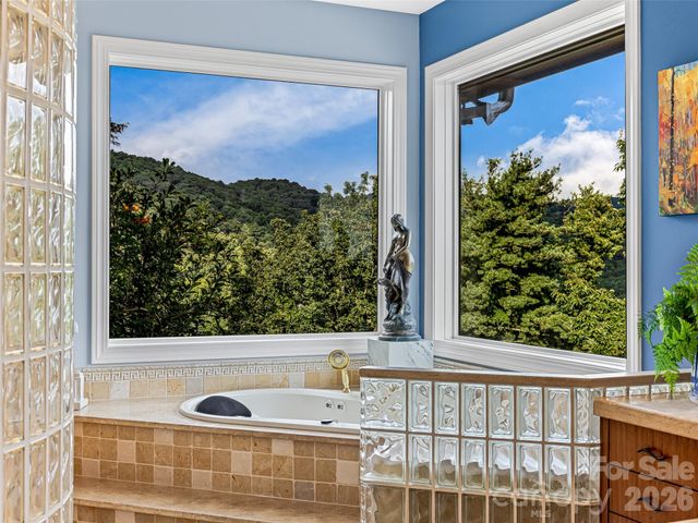 10 Beaverbrook Court, Asheville, NC 28804
