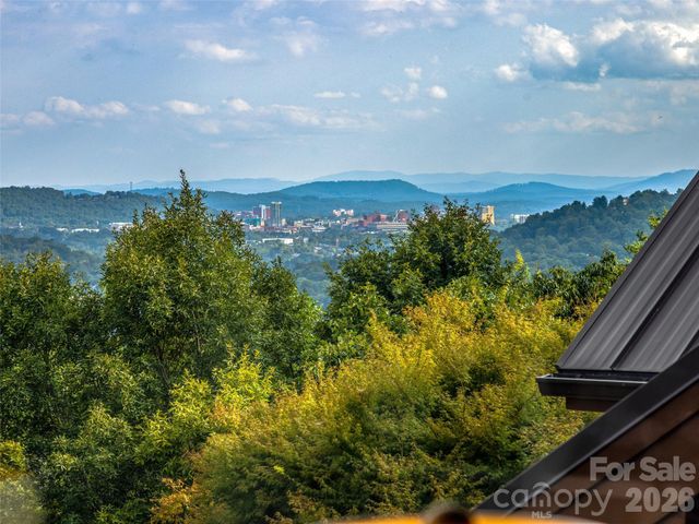 10 Beaverbrook Court, Asheville, NC 28804