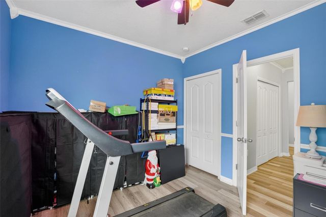 255 HAINES BOULEVARD, Winter Haven, FL 33881