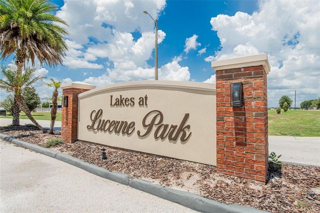 255 HAINES BOULEVARD, Winter Haven, FL 33881