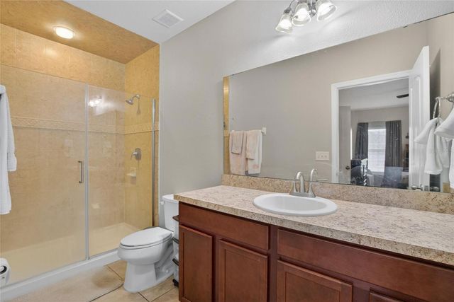 255 HAINES BOULEVARD, Winter Haven, FL 33881