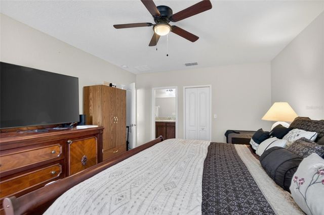 255 HAINES BOULEVARD, Winter Haven, FL 33881