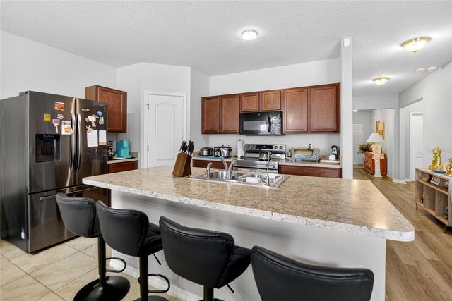 255 HAINES BOULEVARD, Winter Haven, FL 33881