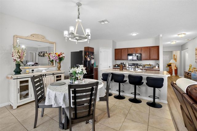 255 HAINES BOULEVARD, Winter Haven, FL 33881