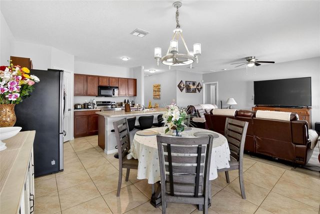 255 HAINES BOULEVARD, Winter Haven, FL 33881