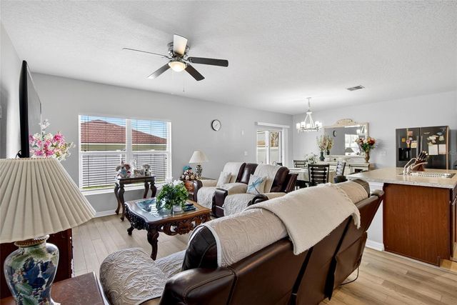 255 HAINES BOULEVARD, Winter Haven, FL 33881