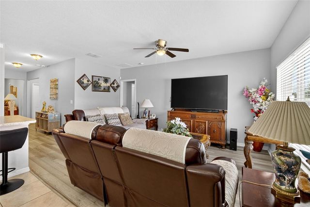 255 HAINES BOULEVARD, Winter Haven, FL 33881