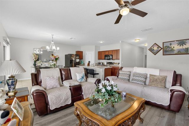 255 HAINES BOULEVARD, Winter Haven, FL 33881