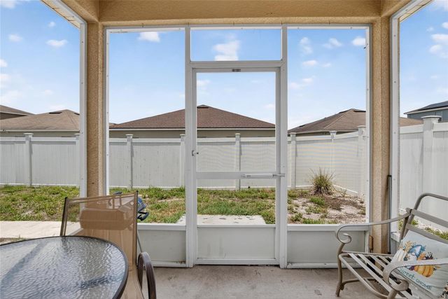 255 HAINES BOULEVARD, Winter Haven, FL 33881