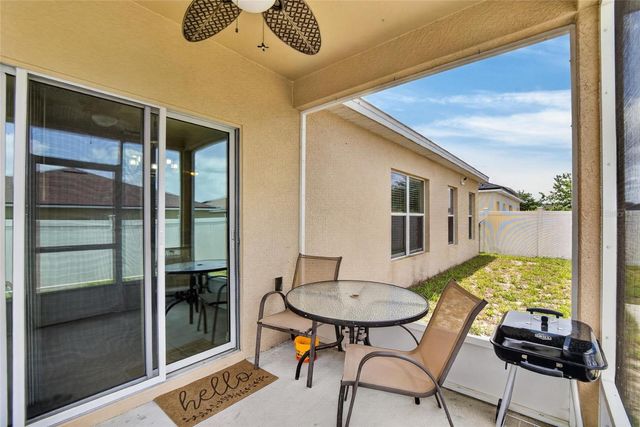 255 HAINES BOULEVARD, Winter Haven, FL 33881