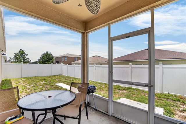 255 HAINES BOULEVARD, Winter Haven, FL 33881