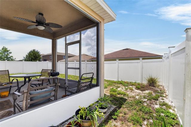 255 HAINES BOULEVARD, Winter Haven, FL 33881