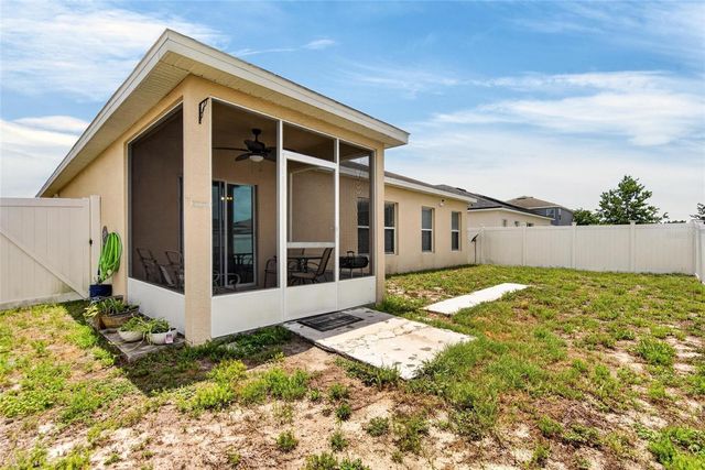 255 HAINES BOULEVARD, Winter Haven, FL 33881