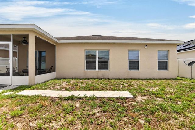255 HAINES BOULEVARD, Winter Haven, FL 33881