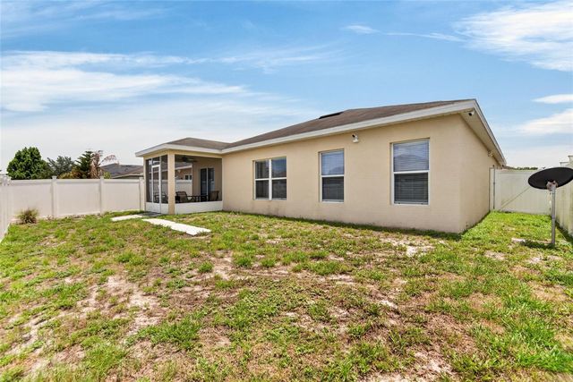 255 HAINES BOULEVARD, Winter Haven, FL 33881