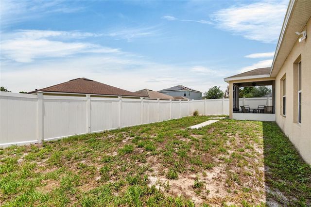 255 HAINES BOULEVARD, Winter Haven, FL 33881