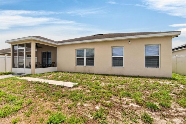 255 HAINES BOULEVARD, Winter Haven, FL 33881